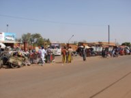 thumbs/Ouagadougou 085.JPG